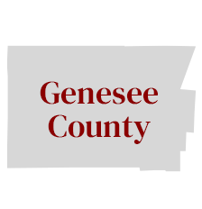 Genesee County