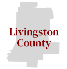Livingston County