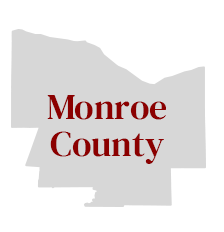 Monroe County