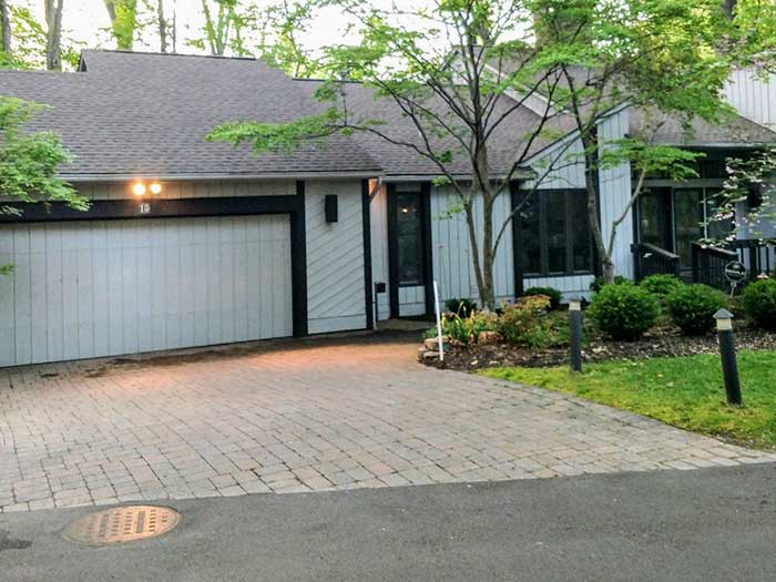 Reliable Roof Repair