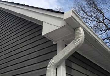 seamless-gutter-installation-and-repair