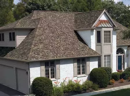 Truedefinition Duration Designer