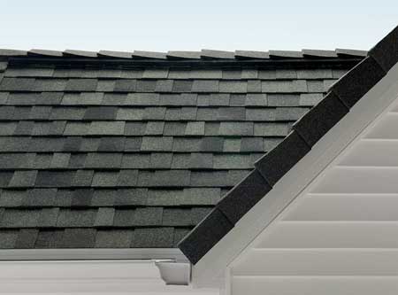 Trudefinition Duration Max