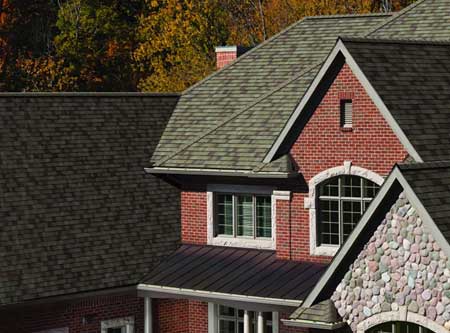 Trudefinition Duration Storm