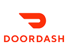 cart-icon-doordash