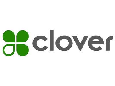 Clover