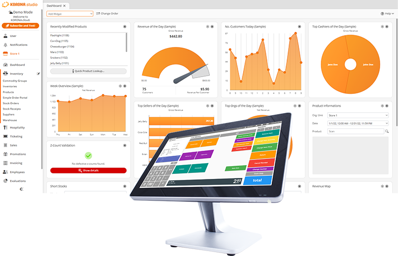 korona-connect-with-cms