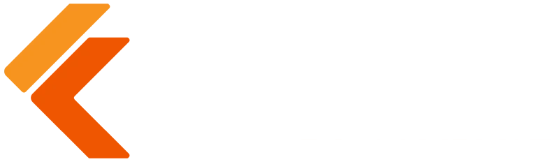 korona-pos-logo