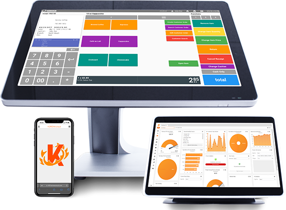 korona-pos-terminal-and-apps