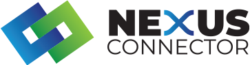 Nexus Connector