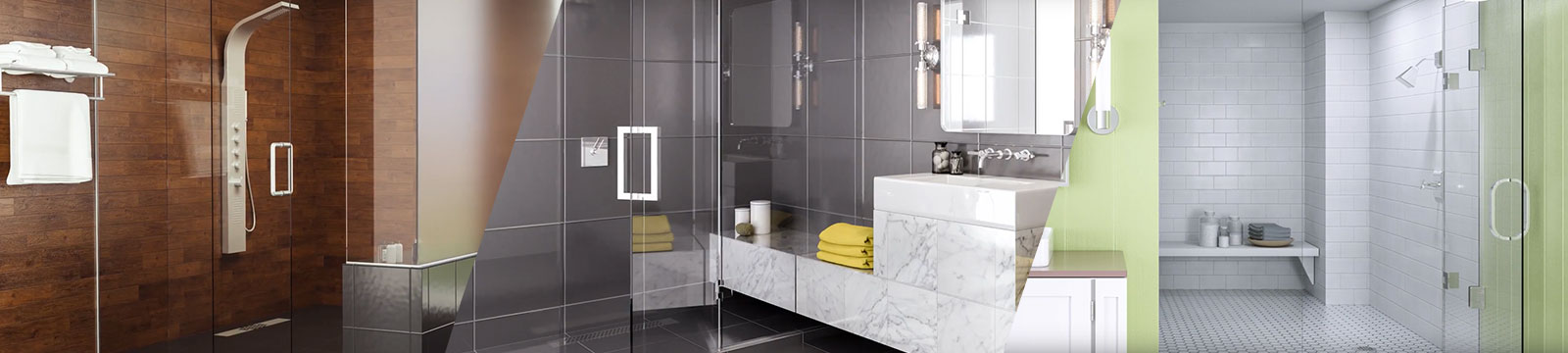 ShowerGuard