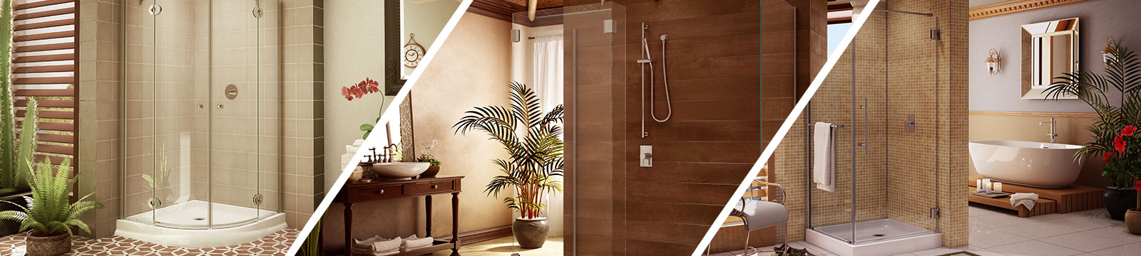 Alumax Designer Series