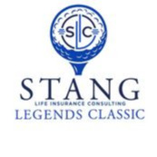 Stang Legends Golf Tournament