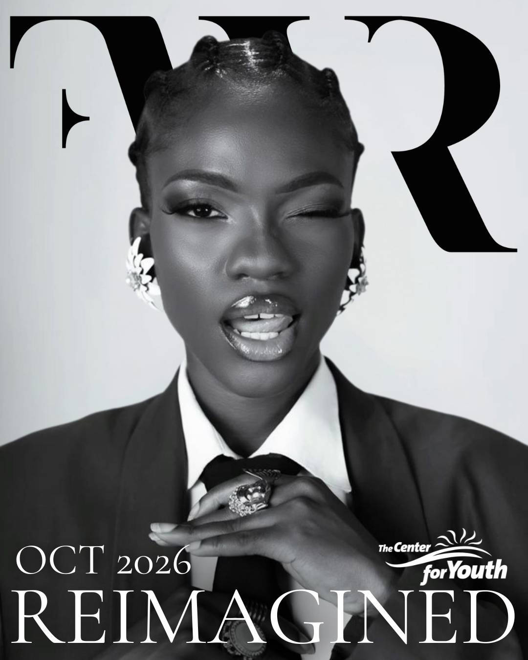 Fashion Week of Rochester