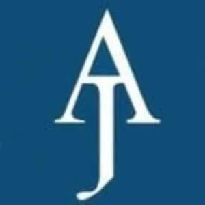 Adrian Jules Custom Clothier