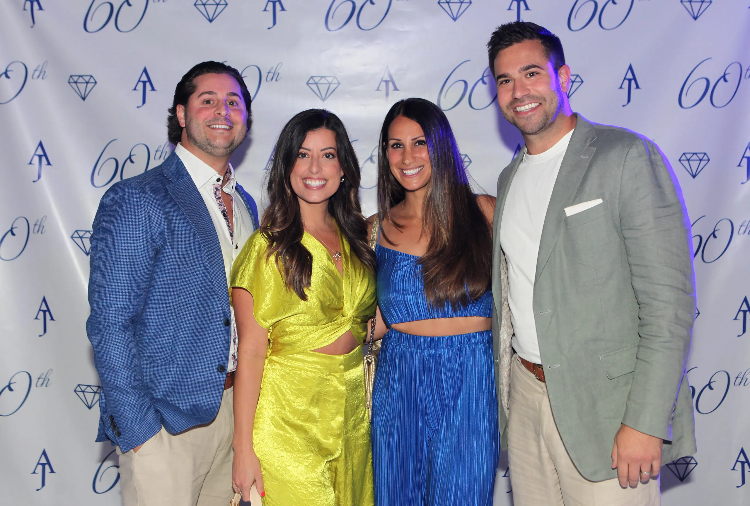 Custom fitting session