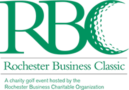 Country Club of Rochester