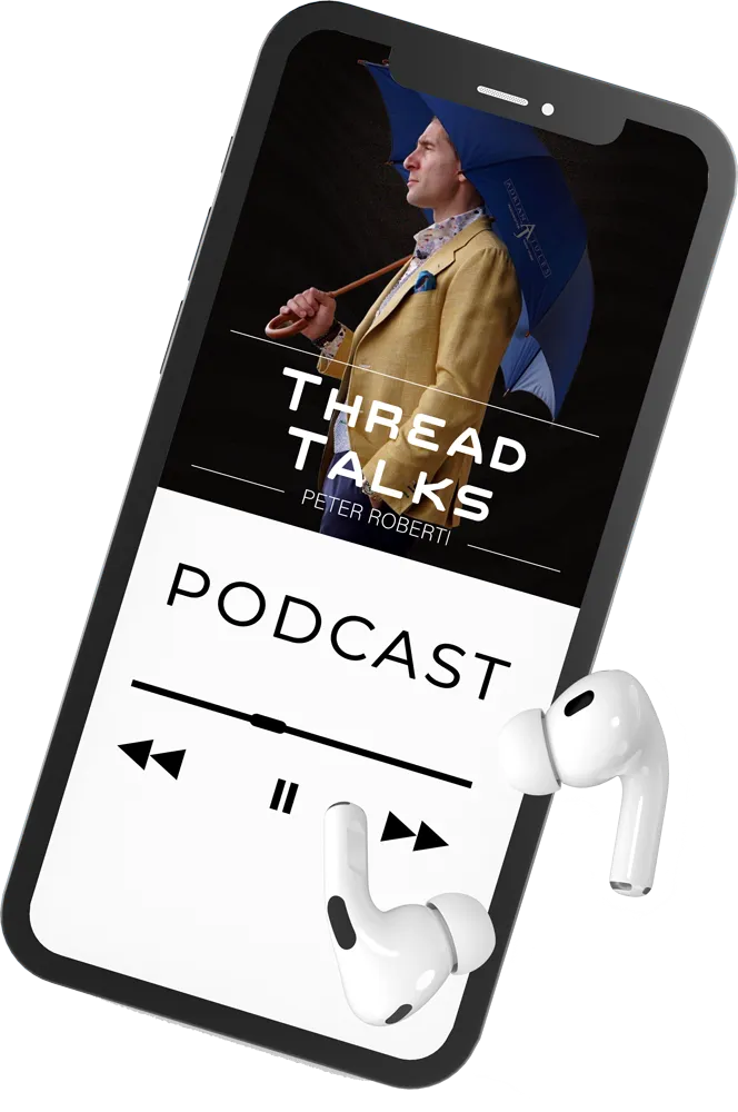 Podcast Player
