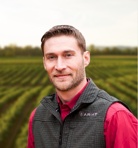 farmer ryan