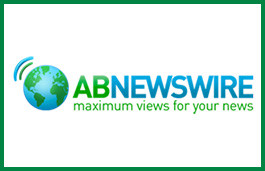 AB Newswire