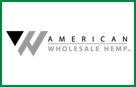 American Wholesale Hemp