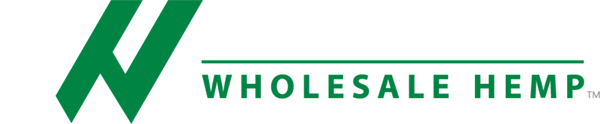 american wholesale hemp logo