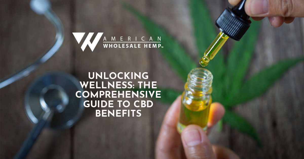 cbd tincture