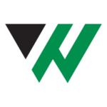 american wholesale hemp logo