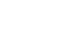 3rd party tested thc free verified logo