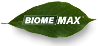 biomax logo