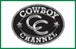 The Cowboy Channel