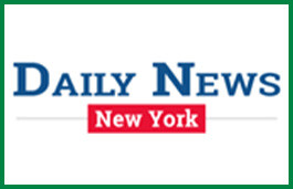 Daily News NY