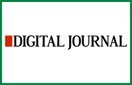 Digital Journal