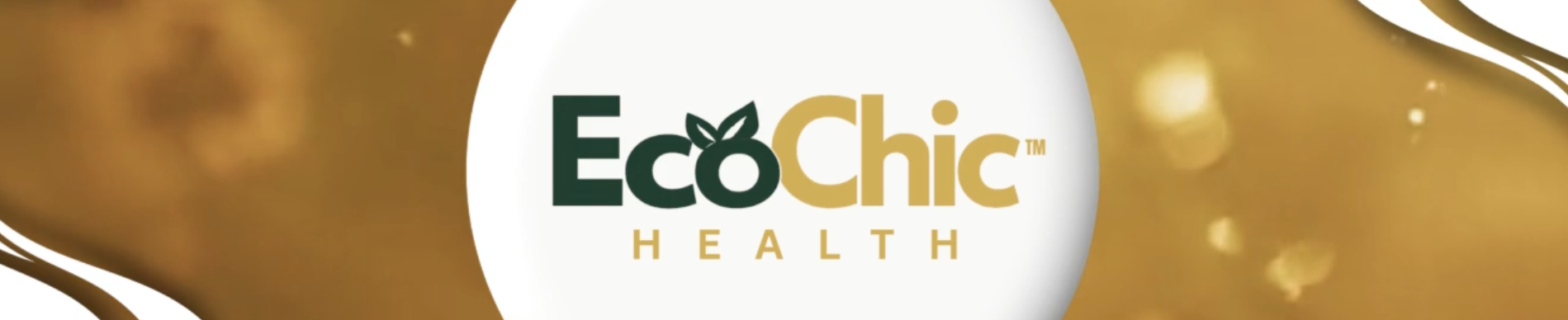 EcoChic Health Banner