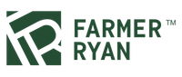 farmer ryan logo