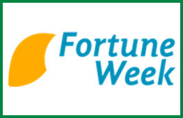 Fortune Week