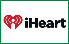 iHeart