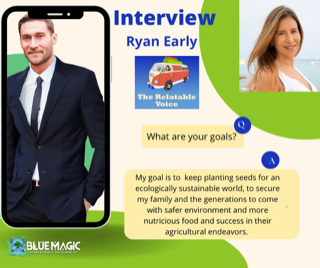 ryan early interview graphic