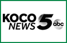 KOCO 5 News
