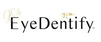 eyedentify logo