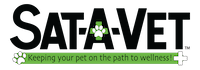 sat-a-vet logo
