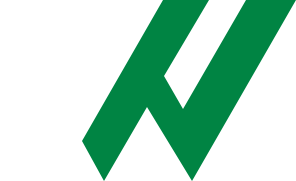 american wholesale hemp logo