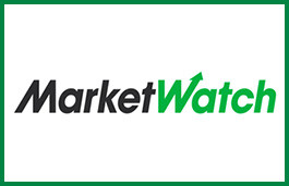 MarketWatch