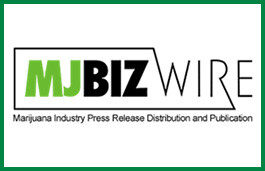 MJBizWire