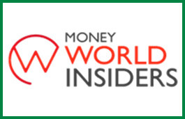 Money World Insiders