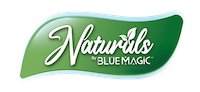naturals bluemagic logo