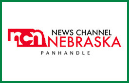 News Channel Nebraska