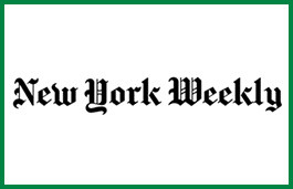 NY Weekly