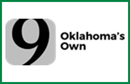 Oklahoma's Own