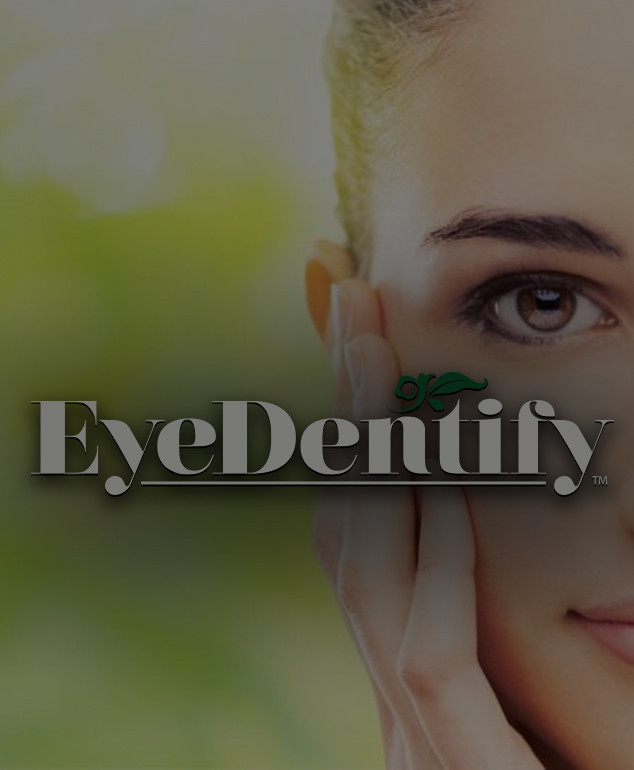 EyeDentify™